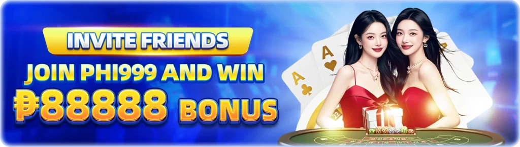 PH779 secure withdrawal process showing login, sign up, and app download link