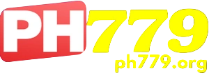 PH779 official casino logo for trusted link and app download